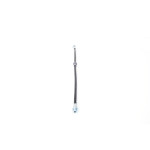 BOSCH Bremsschlauch
