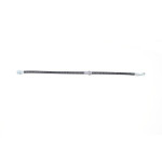 BOSCH Bremsschlauch