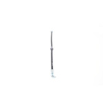 BOSCH Bremsschlauch