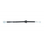 BOSCH Bremsschlauch