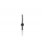 BOSCH Bremsschlauch