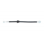 BOSCH Bremsschlauch