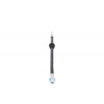 BOSCH Bremsschlauch
