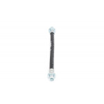 BOSCH Bremsschlauch
