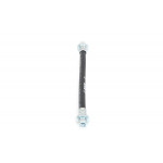 BOSCH Bremsschlauch