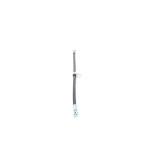 BOSCH Bremsschlauch
