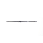 BOSCH Bremsschlauch