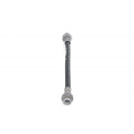 BOSCH Bremsschlauch