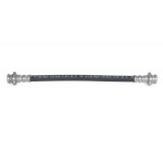 BOSCH Bremsschlauch