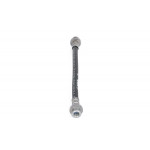 BOSCH Bremsschlauch