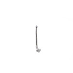 BOSCH Bremsschlauch