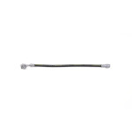 BOSCH Bremsschlauch