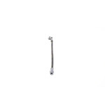 BOSCH Bremsschlauch