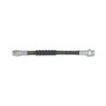 BOSCH Bremsschlauch