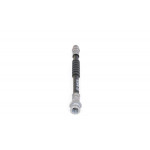 BOSCH Bremsschlauch