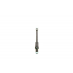 BOSCH Bremsschlauch
