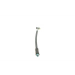 BOSCH Bremsschlauch