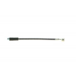 BOSCH Bremsschlauch