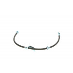 BOSCH Bremsschlauch