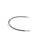 BOSCH Bremsschlauch