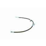 BOSCH Bremsschlauch