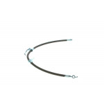 BOSCH Bremsschlauch