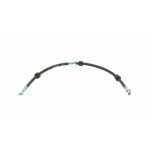 BOSCH Bremsschlauch