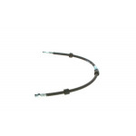 BOSCH Bremsschlauch