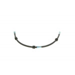 BOSCH Bremsschlauch