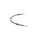 BOSCH Bremsschlauch