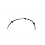 BOSCH Bremsschlauch