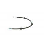 BOSCH Bremsschlauch