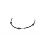 BOSCH Bremsschlauch