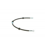 BOSCH Bremsschlauch
