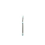 BOSCH Bremsschlauch