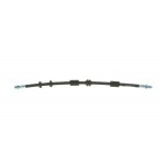 BOSCH Bremsschlauch