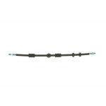 BOSCH Bremsschlauch