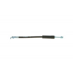 BOSCH Bremsschlauch