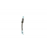 BOSCH Bremsschlauch