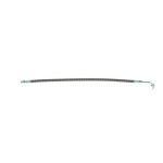 BOSCH Bremsschlauch