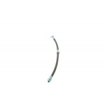 BOSCH Bremsschlauch