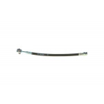 BOSCH Bremsschlauch