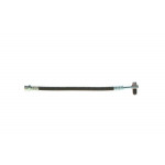 BOSCH Bremsschlauch