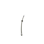 BOSCH Bremsschlauch