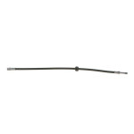 BOSCH Bremsschlauch
