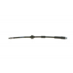 BOSCH Bremsschlauch