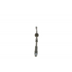 BOSCH Bremsschlauch