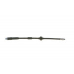 BOSCH Bremsschlauch