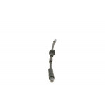 BOSCH Bremsschlauch