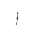 BOSCH Bremsschlauch
